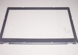 A000398030 Toshiba Lcd Bezel CB30