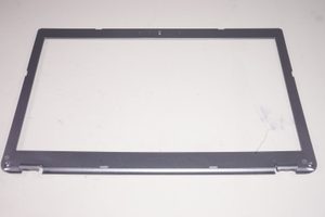 A000398030 Toshiba Lcd Bezel CB30