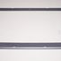 A000398030 Toshiba Lcd Bezel CB30