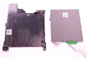 A10A29 Dell Smart Card Slot Reader W/ Cable 469-2110 Latitude E6420
