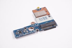 A1220B Dell Input Output Board LATITUDE 3590