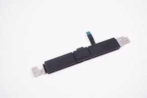 A131CF Dell Top Touchpad Mouse Click Buttons LATITUDE E6440