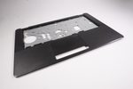 A1412H Dell Palmrest Top Cover LATITUDE E5450