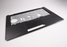 A1412H Dell Palmrest Top Cover LATITUDE E5450