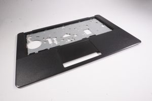 A1412H Dell Palmrest Top Cover LATITUDE E5450