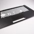 A1412H Dell Palmrest Top Cover LATITUDE E5450
