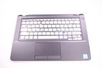 A15249 Dell Palmrest Touchpad LATITUDE E5270