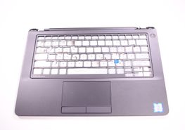 A15249 Dell Palmrest Touchpad LATITUDE E5270