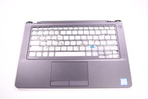 A15249 Dell Palmrest Touchpad LATITUDE E5270