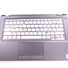 A15249 Dell Palmrest Touchpad LATITUDE E5270