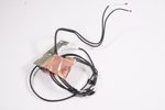 A16ATD Dell Wireless Antennas LATITUDE E5450