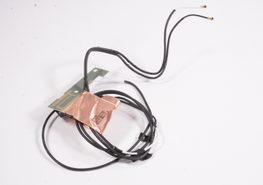 A16ATD Dell Wireless Antennas LATITUDE E5450