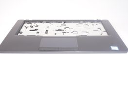A174S6 Dell Palmrest Top Cover LATITUDE 5490 I5-8250U