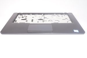 A174S6 Dell Palmrest Top Cover LATITUDE 5490 I5-8250U