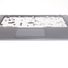 A174S6 Dell Palmrest Top Cover LATITUDE 5490 I5-8250U