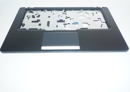 A174S8 Dell Palmrest Top Cover LATITUDE 5490