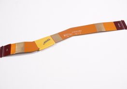 A17BK2 Dell FFC Cable IO LATITUDE 3590
