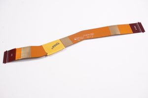 A17BK2 Dell FFC Cable IO LATITUDE 3590