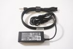 A18-045N1A Acer  45W  15V 3 AM Ac Adapter NX.GV2AA.002