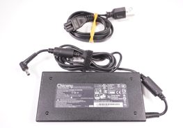 A18-135P1A Acer 135W 19.5V Ac Adapter