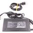 A18-135P1A Acer 135W 19.5V Ac Adapter