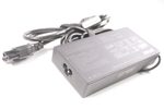 A18-150P1A Asus 150W 20V 7.5A Ac Adapter