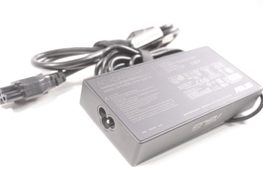 A18-150P1A Asus 150W 20V 7.5A Ac Adapter
