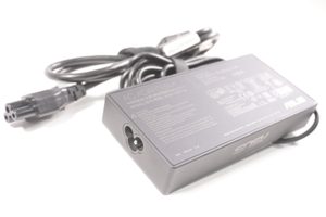 A18-150P1A Asus 150W 20V 7.5A Ac Adapter
