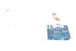 A18B1G Alienware Keyboard Connector Board M17 R2 AWYA17-7640WHT-PUS