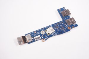 A18B1H Alienware USB Board AWYA15-7749WHT-PUS
