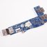 A18B1H Alienware USB Board AWYA15-7749WHT-PUS
