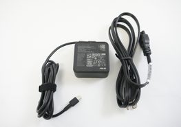 A19-065N3A Asus 100-240V 50-60HZ 1.5A 5.0V 3.0A 20.0V 3.25A 65W UX8406MA-DS76T