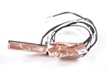 A192S3 Alienware Wireless Antennas Alienware AWYA17-7640WHT-PUS