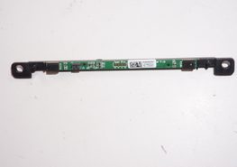 A1ZJ83G03D0 Lenovo  Mic Module  F0DY000NUS