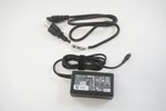 A20-065N3A Chicony 20V 3.25A 65W AC Adapter