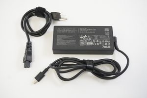 A20-200P1A Asus 200W 20V 10A AC Adapter GA403WR-G14.R95070TI