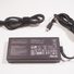 A20-200P1A Asus 200W 20V 10A 3P USB C Adapter GU605MI-G16.U94070