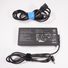 A20-240P1A Asus  240 W 20.0V 12A AC Adapter GU603ZW-M16.I93070T