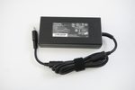A20-240P2A Chicony 240 Watts 20 Voltage12 Amps AC Adapter MSI GE76 RAIDER 11UE-1056 GE76111056