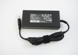 A20-240P2A Chicony 240 Watts 20 Voltage12 Amps AC Adapter MSI GE76 RAIDER 11UE-1056 GE76111056