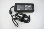 A20-330P1A Acer 330W High power 5.5 Brick 19.5V/16.92A Black ac adapter PHN16-72-91P6