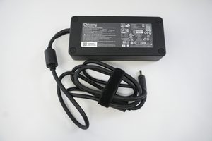 A20-330P1A Acer 330W High power 5.5 Brick 19.5V/16.92A Black ac adapter PHN16-72-91P6