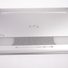 A20AJF Dell Bottom Base Cover XPS9510-7309WHT-PUS