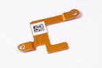A216P1 Dell Charger Plate XPS9520-7171SLV-PUS XPS9520-7294WHT-PUS