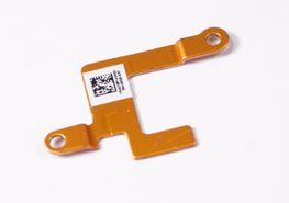 A216P1 Dell Charger Plate XPS9520-7171SLV-PUS XPS9520-7294WHT-PUS