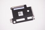 A218F1 Dell ODD Bracket AWX14R1-7679WHT-PUS