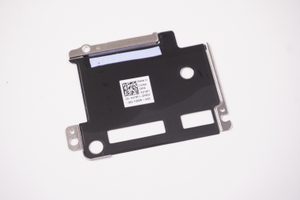 A218F1 Dell ODD Bracket AWX14R1-7679WHT-PUS