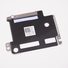 A218F1 Dell ODD Bracket AWX14R1-7679WHT-PUS