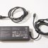 A22-180P1A Asus 180W 20V 9.0A 3P USB C AC Adapter GA403UI-G14.R94070