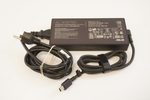 A22-280P1B Asus 280W 20V 14A AC Adapter FX608JMR-F16.I75060